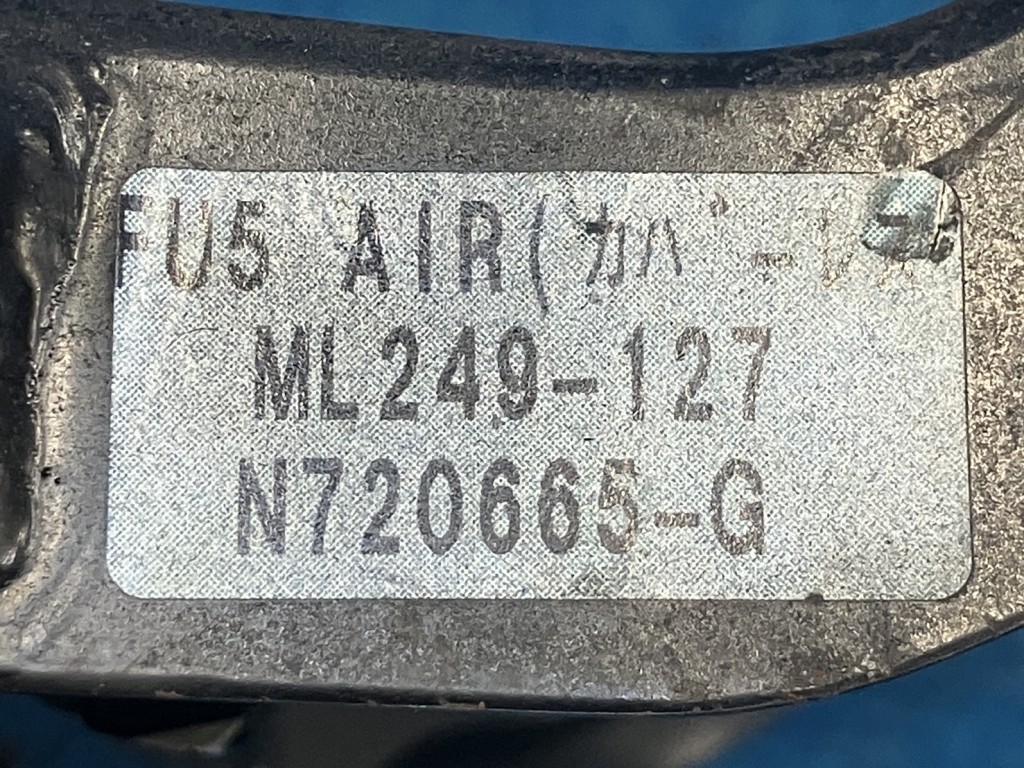 画像大 2枚目